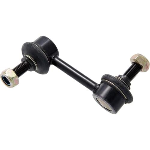 51320 ta0a01 Acura Stabilizer Link / Tsx Cl9 (1st Gen.) / Rh, Front Comfortable Easy System Driving Safety And Convenience With