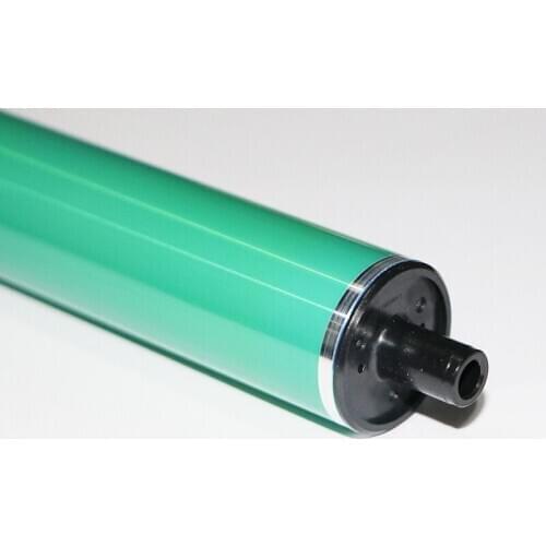 A0600JF-Color OPC Drum-Color for Konica Minolta Bizhub C654 C754 C654e C754e