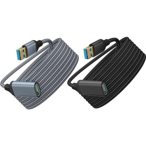 ANNEPRO Player Accessories