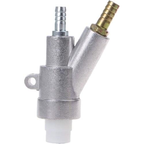 Automatic Sand Blasting Machine, Sand Blasting, (Without Nozzle)