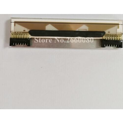BCII 100 BCII 200 BCII 800 print head thermal head KD2002CF10 / kf2002-gh26b Bizerba BCII100 printhead BC II / BS