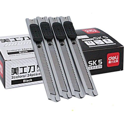 Ножи для резьбы Befriend China At AliExpress