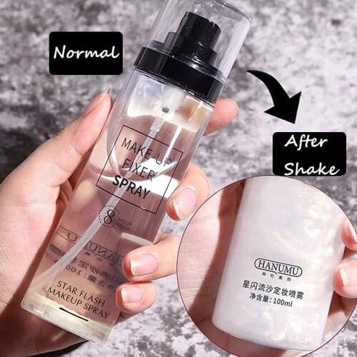 Праймеры для лица ELBBKG China At AliExpress