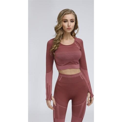 Happy Time Women's Pants