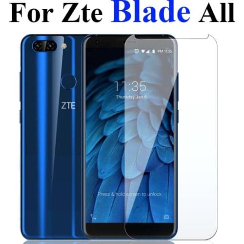 MOJINHAI Protective Films For Mobile Phones