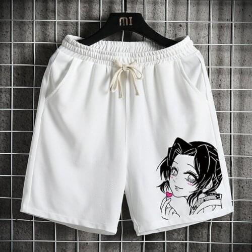 Мужские туристические шорты Myfjxjy China At AliExpress