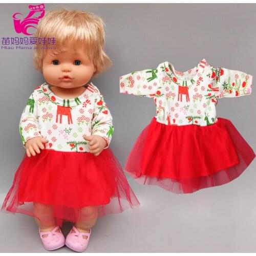 Baby Doll Clothes 40cm Swan Bikini with Cap Nenuco Ropa Y Su Hermanita 16 Inch Baby Doll Jacket