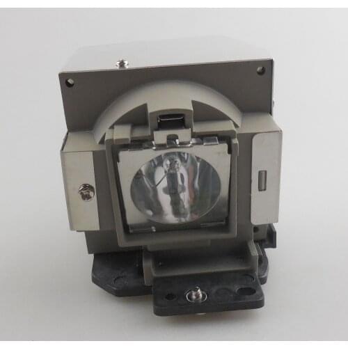 Original Projector Lamp 5J.J3J05.001 for BENQ MX760 / MX761 / MX762ST / MX812ST