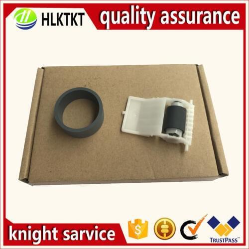 Original new 1529149 RETARD SUB ASSY Pickup Roller for Epson T1100 B1100 L1300 1410 1390 1900 1800 1400 1430 ME1100 R1800 2000