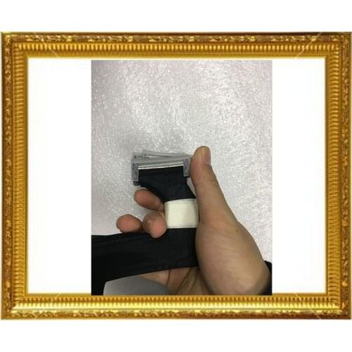 Original New 21.5'' A1311 LCD Cable for iMac 21.5" A1311 LCD LVDs Display screen cable 2009 Year