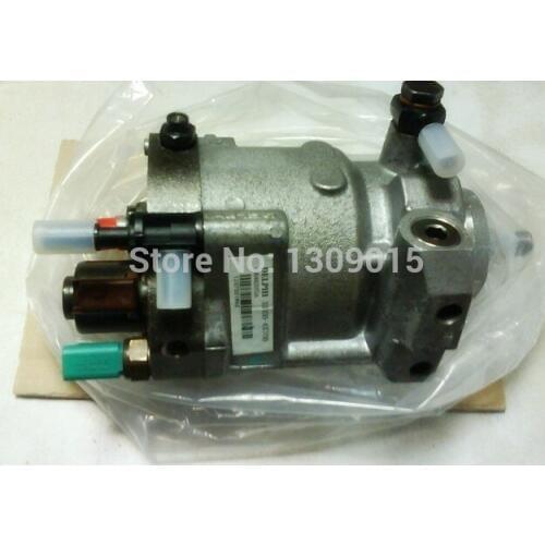 R9044A072A 9044A150A Common rail pump for 33100-4X700