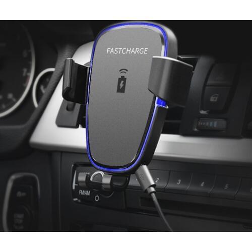 SZLHRSD Mobile Phone Holders