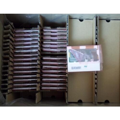 Test grade A+ good quality AT056TN53 V.1 AT056TN53 V1 lcd panel screen display matrix one year warranty