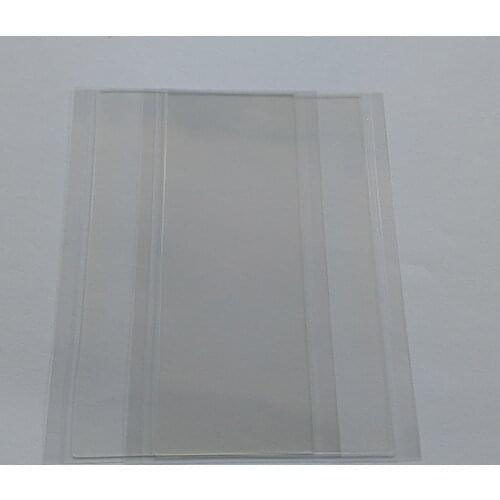 High Quality for Mitsubishi 250um oca optical clear adhesive double adhesive sticker for iPhone 6 4.7 inch