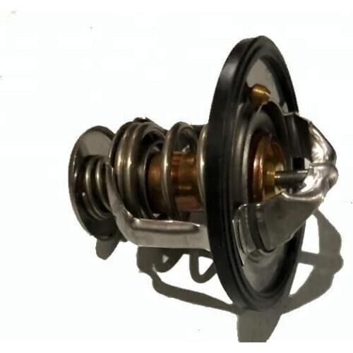 WEILL THERMOSTAT FOR CHERY TIGGO EASTAR CROSS EASTAR T11 B11 B14 OR GREAT WALL COWRY SMD315301