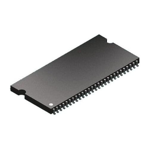 10pcs/lot MT48LC32M16A2P-75ITC MT48LC32M16A2P-75 MT 48LC32M16A2 original electronic IC kit in stock