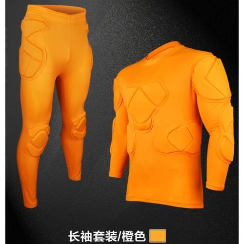 2016 new arrival protection Set thick kneecaps armor special sports off-road riding motorcycle rider motorcross pro-protection