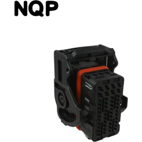 5pcs 643203311 64320-3311 Imported molex connector automobile connector