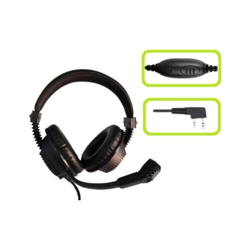 Наушники с микрофоном Adorama China At AliExpress