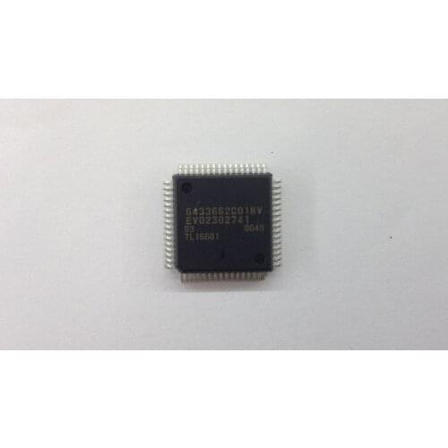 Free Shipping 10PCS 6433662C01HV