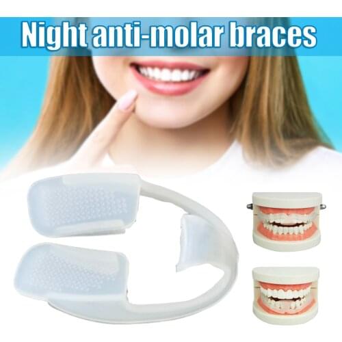 Breathleshades Dental Materials