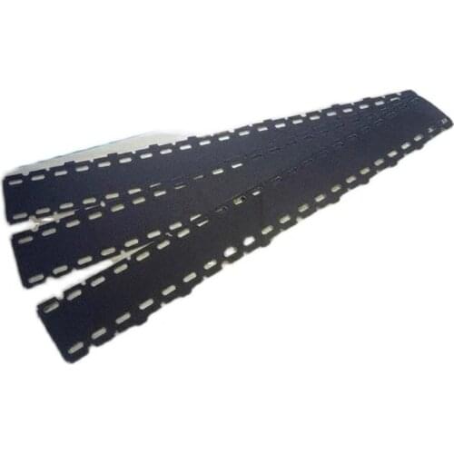 Fuser Oil for RICOH MPC 3003/3503/4503/5503/6003 Fixing Oil Cloth Fuser Strip