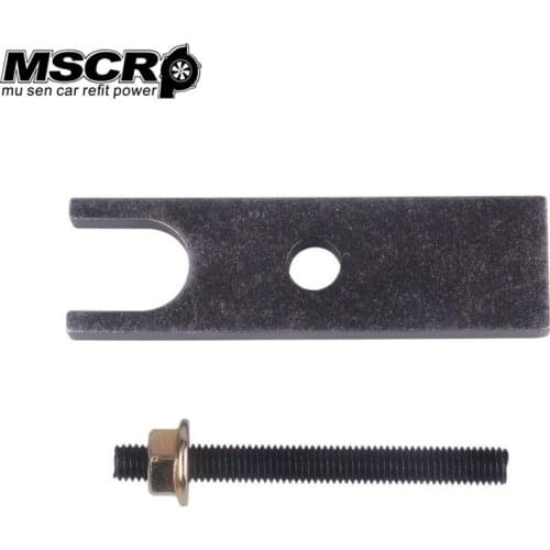 VALVE SPRING COMPRESSOR TOOL for LS1 LS2 LS3 LS6 LSX LQ4 LQ9 4.8 5.3 5.7 6.0 6.2