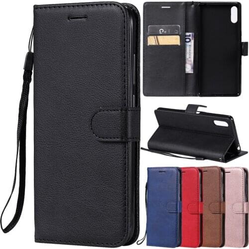 Чехлы для телефонов Sony Xperia E5 NEWCE China At AliExpress