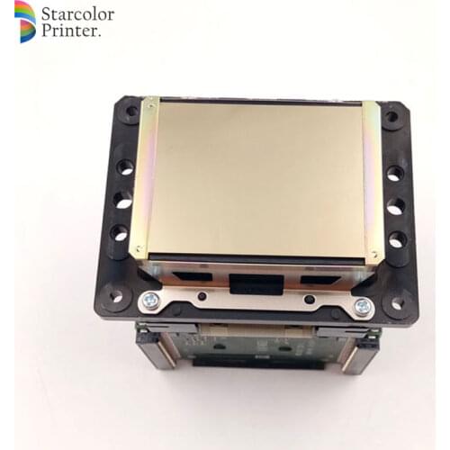 Original dx7 printhead For VJ1618/VJ1614/VJ1624/VJ1638 for eco solvent printhead
