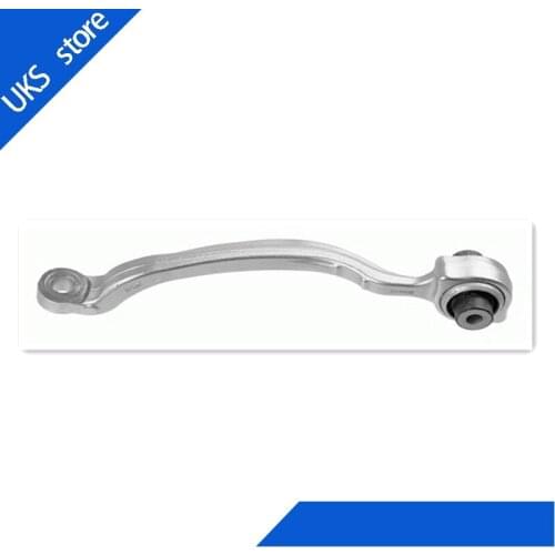 Front Lower Control Arm Ball Joint For Mercedes W212 E350 E550 OEM:2123302911/2123303011