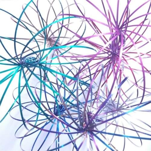 Товары для фокусов POITYAGQ China At AliExpress