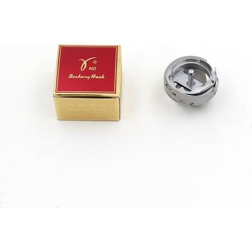 DSH2-ATR(1Q)6-7 rotary shuttle HOOK