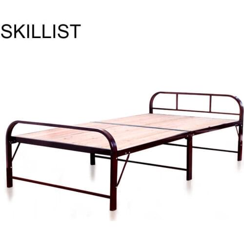 SKILLIST Rollaway Beds