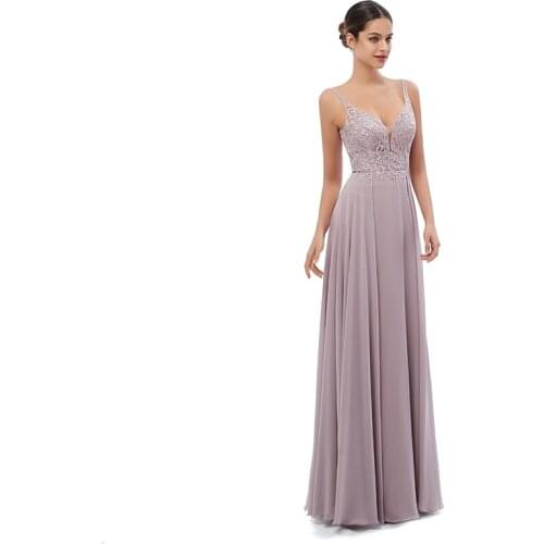 STEVDITG Wedding Dresses