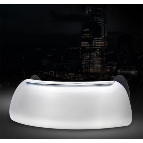 Convex Motorcycles 180 Degree wide-angle rearview mirror Blind Spot Mirror