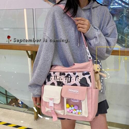 Zatooly Beautiful Womens Bags