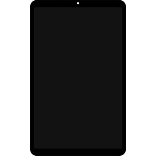 8.4" For Samsung Galaxy Tab A 8.4 2020 T307U T307 SM-T307 LCD Display + Touch Screen Digitizer Assembly