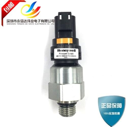 100% New&original MEF01800HFPNKABA15/Honeywell