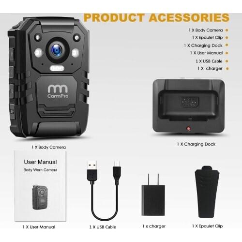 Беспроводные камеры видеонаблюдения CammPro China At AliExpress