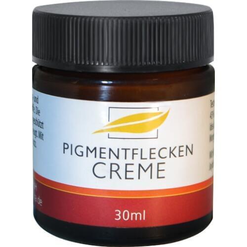 Крема после загара CHIMAY China At AliExpress