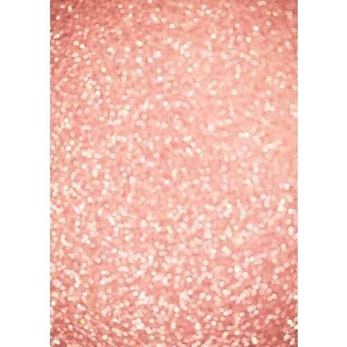 LIFE MAGIC BOX Backdrops Baby Shower Boy Sparkle Pink Christmas Sweet 16 Party Decorations Backgrounds