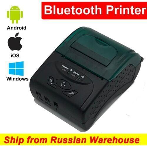 3D-принтеры и 3D-сканеры GOOJPRT China At AliExpress