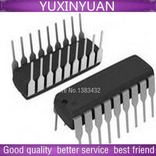 HM9102D HM9102 5pcs AliExpress