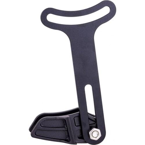 Wear-resistant Bicycle Bafang Mid-mounted Motor Chain Guide for MTB инструменты для ремонта Bicycle Repair Tools multitool