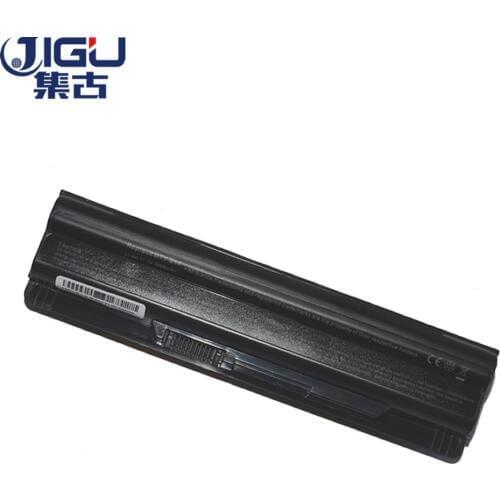 JIGU Laptop Battery For Msi BTY-S14 BTY-S15 CR650 CX650 FR400 FR610 FR620 FR700 FX400 FX420 FX600 FX603 FX610 FX620 FX620DX