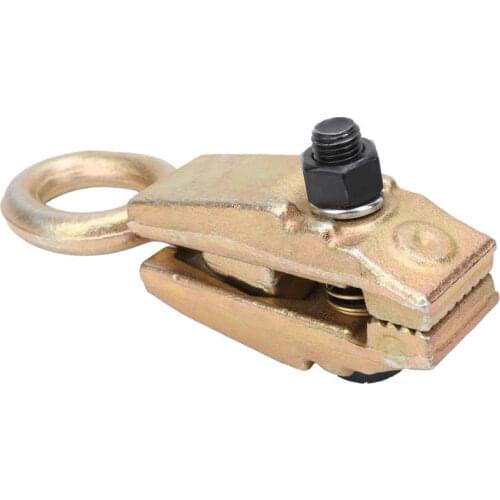 Hand tools set tool Sheet Metal Clamp High Hardness Rustproof Auto Car Collision Repair Tool Body Pull Clamp socket set Tool