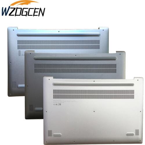 Orig/New AM172000300 For Lenovo 530S-15 530S-15IKB 530S-15ARR Laptop Bottom Case Lower Case Base Cover Cabinet Shell Housing
