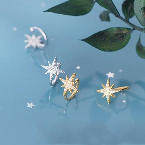 Клипсы OUFEI China At AliExpress