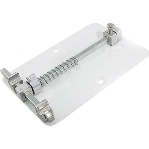 Universal holder kit for Mobile Phone Repair Motherboard pcb board Fixture