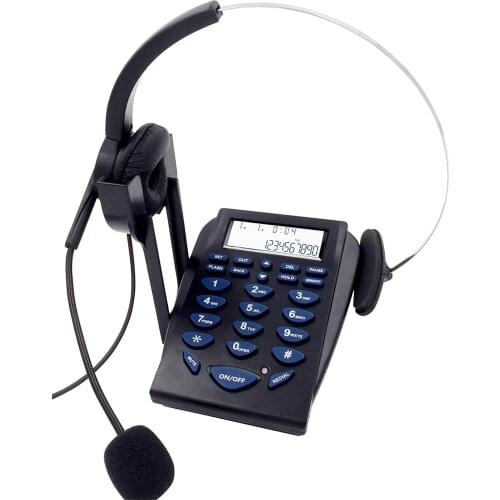 VoiceJoy Walkie-talkies And Communication Equipment